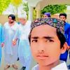 raisabidalichachar1