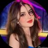 user1847042585400