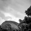 joshuasolitana359