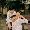 muhammad.riaz477
