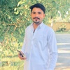 zubair.tanoli22