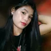 annajane.morales