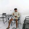 daniel_1putra