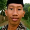 yohanessoleha