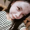 urgf_joy1