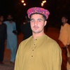 jamil.khan083