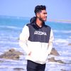 md..humayun50
