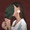 amasha_vithanage0