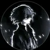ayhama.aziz