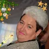 ceslava442