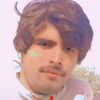 alman.khan09