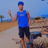 kaung.khant.aung727