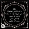 user6639333123413