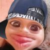 klk.alechandro