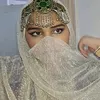 halima.ajaz