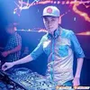 kkmusic411