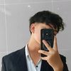 wahyuofficial.05
