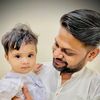 naila.abbas05