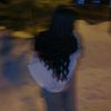 user1146524606129