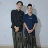 .kijaed05