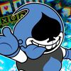 fishlord61