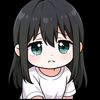 yoru6485