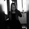anhelina.b