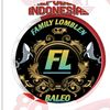familylomblen1