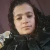 janana.passos