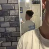 kian.233