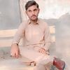 sardar.faisal.ali6