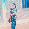 user1840557mariam
