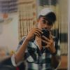 thanueditz0