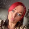 misskaykay16