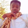 user7168639749115