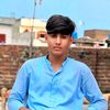 ahmad_kambo_1