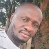 user4062211271968