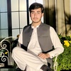 wahab_khan_0174