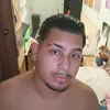 horvth_balint