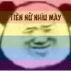 tiennunhiumay0