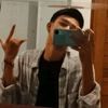 naing.lin.htun487
