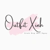 outfitxinh1994