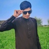 shahab.khan462