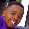 tiikayofficial