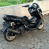teukugunawan_