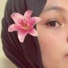 nrl.ellisa
