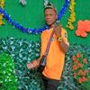 nouf.fabric.commg