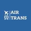 AirTrans