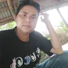hoang.anh.l189