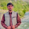 rafiullahsayedi0